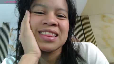 Snapshot of catalina5_s chatting on 4, 2, 2026 Catalina online show from 4, 2, 2026