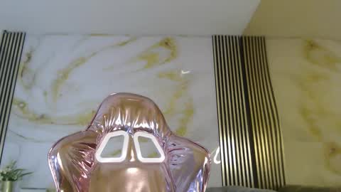 Snapshot of catalina5_s chatting on 19, 2, 2026 Catalina online show from 19, 2, 2026