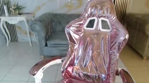 Snapshot of catalina5_s chatting on 22, 2, 2026 Catalina online show from 22, 2, 2026