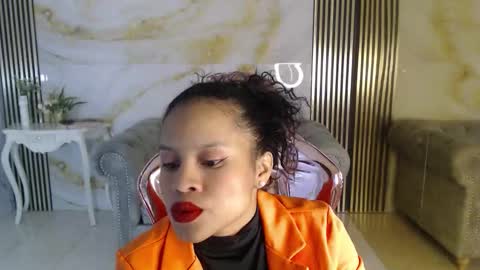 Snapshot of catalina5_s chatting on 23, 2, 2026 Catalina online show from 23, 2, 2026