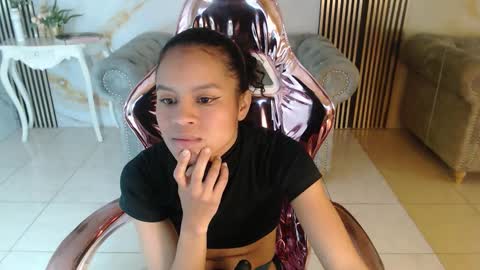 Snapshot of catalina5_s chatting on 25, 2, 2026 Catalina online show from 25, 2, 2026