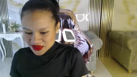 Snapshot of catalina5_s chatting on 27, 2, 2026 Catalina online show from 27, 2, 2026