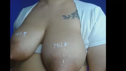 catalina ada online show from 26, 10, 2025