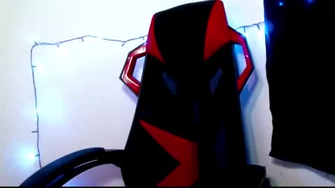 Snapshot of catalina_colombia chatting on 15, 2, 2025 catalina_colombia online show from 15, 2, 2025