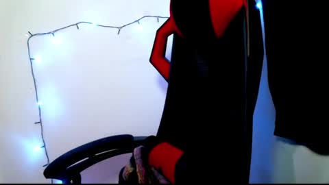 Snapshot of catalina_colombia chatting on 27, 2, 2025 catalina_colombia online show from 27, 2, 2025