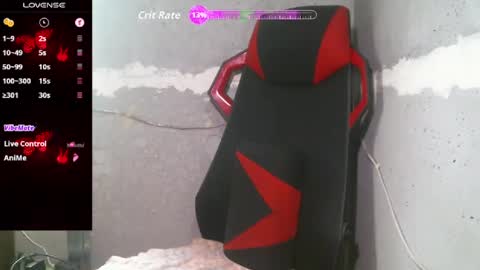 Snapshot of catalina_colombia chatting on 8, 10, 2025 catalina_colombia online show from 8, 10, 2025