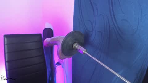 Cata  Monday- Saturday   On line at 0100pm-0700pm online show from 17, 12, 2024