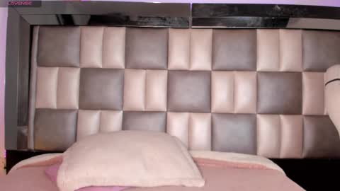 Snapshot of catalina_jade chatting on 27, 2, 2025 Cata online show from 27, 2, 2025