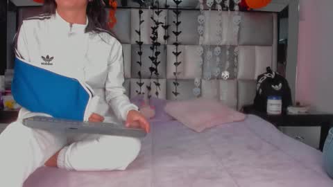 Cata online show from 24, 10, 2025