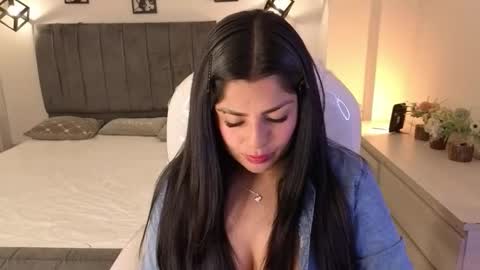 Catalina online show from 22, 11, 2025