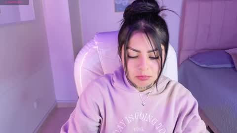 Catalina online show from 23, 11, 2025