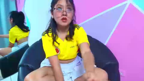 Catalina online show from 9, 9, 2025