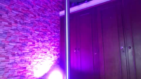 Catalina online show from 20, 9, 2025