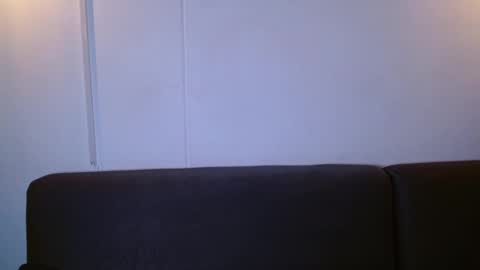 Catalina online show from 24, 10, 2025