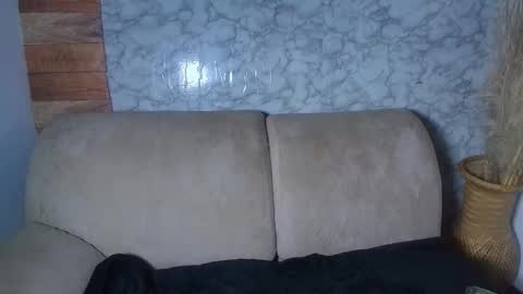 Catalina online show from 7, 11, 2025