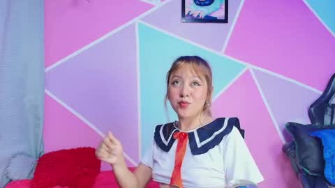 Catalina online show from 14, 4, 2026