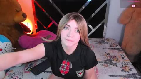 Snapshot of catalina_smith__ chatting on 24, 11, 2025 Catalina online show from 24, 11, 2025