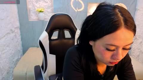 Online 800 to 1400 online show from 11, 2, 2026