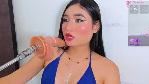 Snapshot of catalina_whore chatting on 17, 3, 2026 Catalina online show from 17, 3, 2026