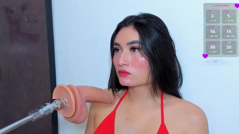 Snapshot of catalina_whore chatting on 22, 3, 2026 Catalina online show from 22, 3, 2026