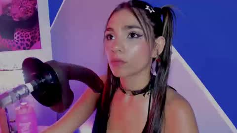 catalina_whore1 online show from 20, 9, 2025