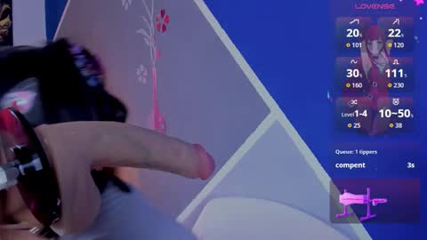 catalina_whore1 online show from 28, 10, 2025