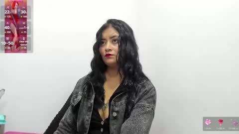 Snapshot of catalinaa32 chatting on 2, 5, 2026 catalina online show from 2, 5, 2026