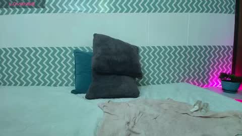 cata online show from 4, 10, 2025