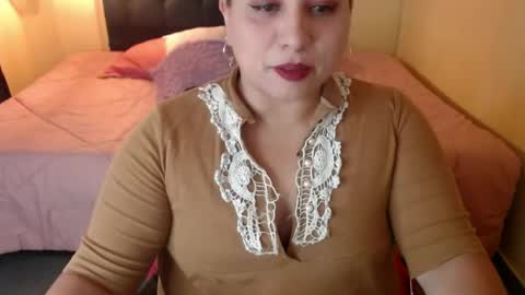 Snapshot of catalinajane1 chatting on 4, 6, 2026 catalinajane1 online show from 4, 6, 2026