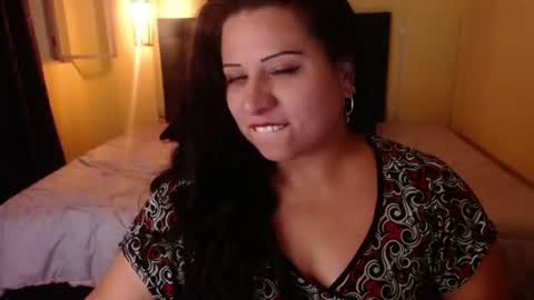 Snapshot of catalinajane1 chatting on 22, 6, 2026 catalinajane1 online show from 22, 6, 2026