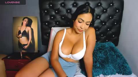 Catalina online show from 12, 5, 2026