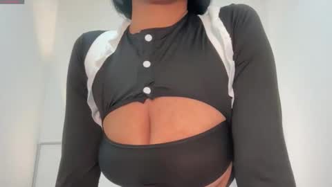 Catalina Ruiz online show from 6, 2, 2026