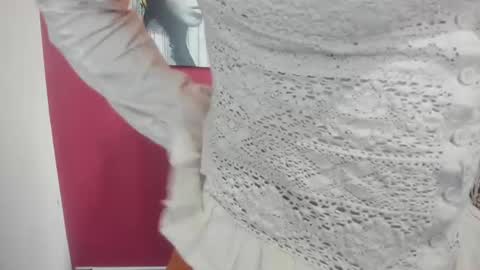    Catalina Scott   online show from 2, 2, 2025