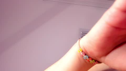 Snapshot of catalinnathompson chatting on 1, 12, 2024 CatalinnaThompson online show from 1, 12, 2024