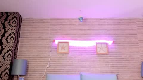 Snapshot of catalinnathompson chatting on 17, 1, 2025 CatalinnaThompson online show from 17, 1, 2025