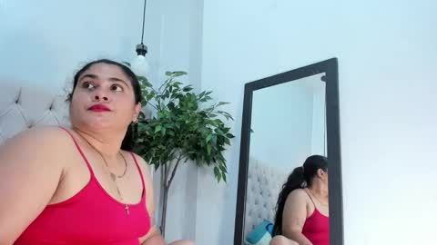 KATALEYA online show from 26, 9, 2025