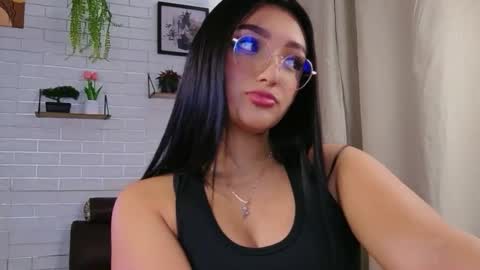 CATA online show from 29, 4, 2026