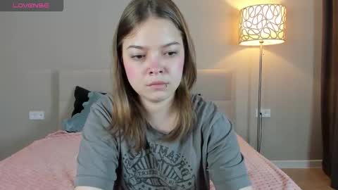 Snapshot of catanadick chatting on 16, 12, 2025 Pat online show from 16, 12, 2025