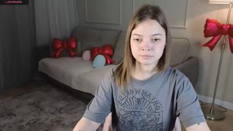 Pat online show from 15, 3, 2026