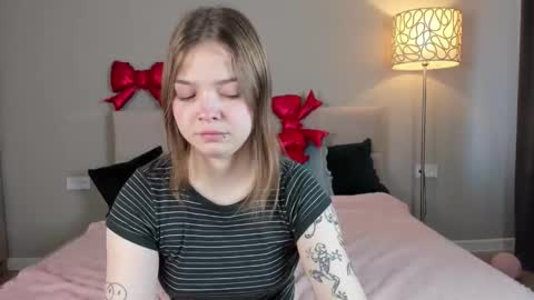 Pat online show from 25, 3, 2026