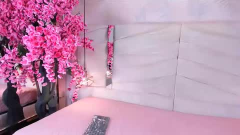 Snapshot of catarinamayer1 chatting on 13, 2, 2026 catarinamayer1 online show from 13, 2, 2026