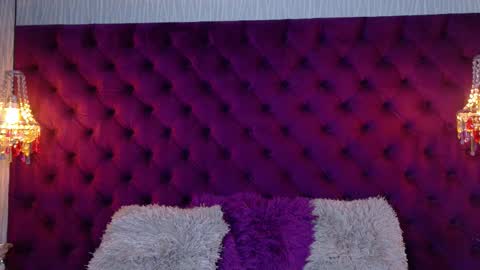 Cata online show from 27, 11, 2025