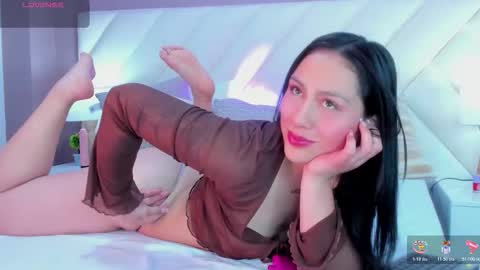 Cata online show from 19, 1, 2026