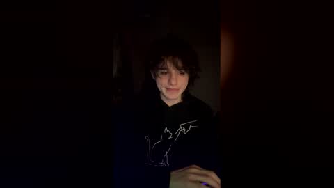 Snapshot of catboy600 chatting on 19, 2, 2026 catboy600 online show from 19, 2, 2026