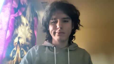 Snapshot of catboy600 chatting on 19, 2, 2026 catboy600 online show from 19, 2, 2026