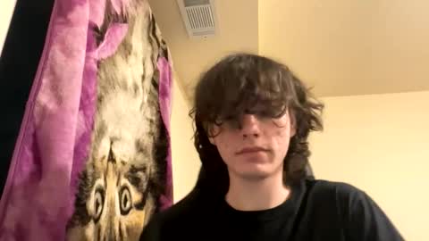 Snapshot of catboy600 chatting on 20, 2, 2026 catboy600 online show from 20, 2, 2026