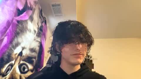 Snapshot of catboy600 chatting on 21, 2, 2026 catboy600 online show from 21, 2, 2026