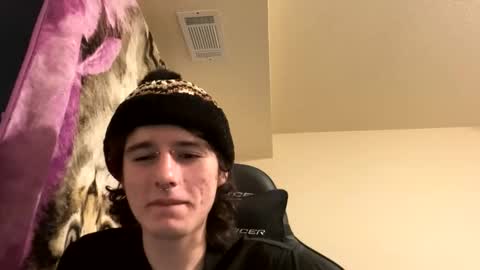 Snapshot of catboy600 chatting on 22, 2, 2026 catboy600 online show from 22, 2, 2026
