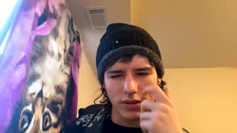 Snapshot of catboy600 chatting on 22, 2, 2026 catboy600 online show from 22, 2, 2026