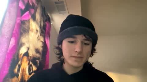 Snapshot of catboy600 chatting on 23, 2, 2026 catboy600 online show from 23, 2, 2026